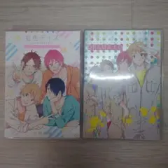 虹色デイズ オリジナルアニメーションDVD ドラマCD