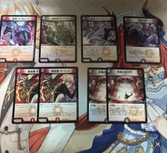 Item thumbnail for item c80ece39-3bb8-48b1-8dc3-8a79949121c7