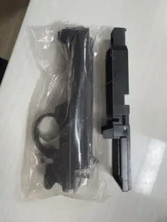 m94326334492_1.jpg?1736133220
