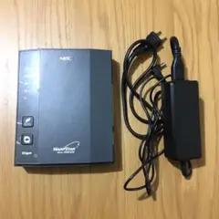 2025年最新】NEC Aterm WR8700Nの人気アイテム - メルカリ