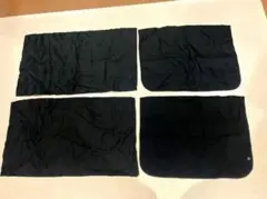 Item thumbnail for item af45bdd5-add2-462a-8def-0d09377af283