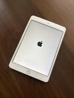 iPad mini 64GB(Wi-Fi+Cellular/A1600)