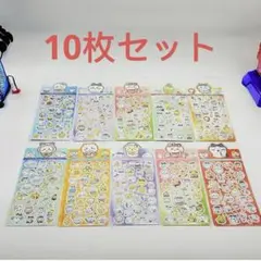 Item thumbnail for item 3b866b9b-d870-4ac2-8281-81539598f6df