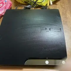 Item thumbnail for item 50fda9f5-9a66-4840-9ea0-910f07d886eb