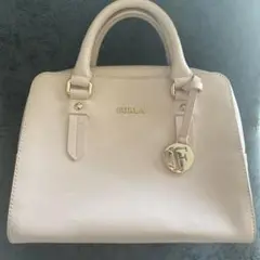 FURLA バッグ