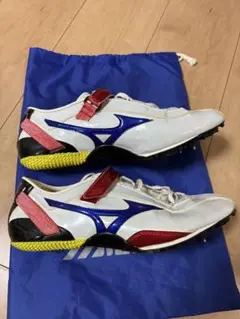 mizuno BREAK SPRINT SP 26.5