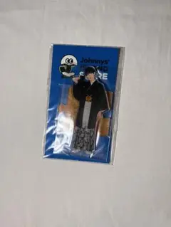 Item thumbnail for item 11677f5a-f9ea-429b-a17f-a81b3f0be9c3