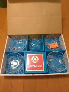 Item thumbnail for item 66cb65f7-8651-4c40-be11-142c5b01e85e