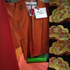 Item thumbnail for item 289d529e-aa20-4a33-9d35-065a8b90e725