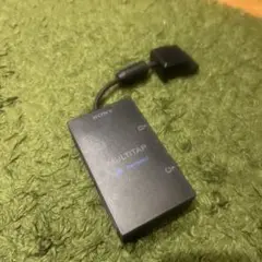 SONY MULTITAP SCPH-70031