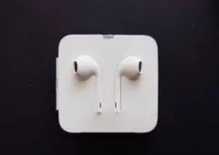 Item thumbnail for item 45f4e5aa-fb9c-4957-921d-d28de44b2e2d