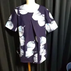 Item thumbnail for item d4cbcfe8-1b95-4245-a91f-19d799c9ed73