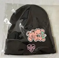 Blackpink verdy キャップ 新品タグ付き】ジス着用 BLACKPINK verdy キャップ - メルカリ