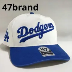 Item thumbnail for item 57bd8431-a0fe-4633-9062-b211fe171454