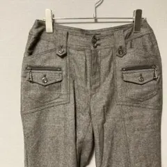 Item thumbnail for item d073cbbf-8e3c-4eea-9046-edbd1743800b