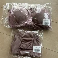 Item thumbnail for item ade8ad3e-0970-4480-ae77-550bcccd3c86