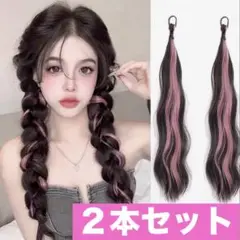 Item thumbnail for item d65d81c4-3392-4401-89b0-e2aba6c5a96f