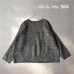 Item thumbnail for item e06fb5b2-4acd-4a6a-a4d6-47ca4852e0c6