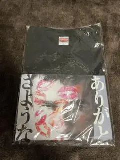 2025年最新】ピーターアーツ tシャツの人気アイテム - メルカリ