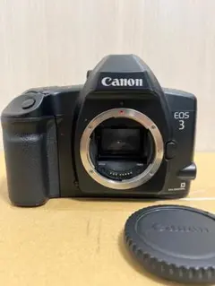 Item thumbnail for item cb0f2a0a-3a29-4d65-a38f-323b8a316bd0