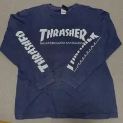 THRASHER メンズTシャツ★まとめ買い値引き★