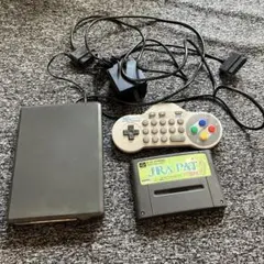 JRA PAT セット
