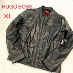 Item thumbnail for item 60405c89-2513-49ba-b431-b3d241064f64
