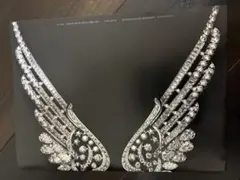 CHANEL ポスター