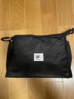 エルゴベビー 防寒カバー