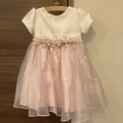 Item thumbnail for item 6a781952-fce8-48f0-9e35-9d7eb944d2a1