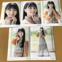 Item thumbnail for item 209a55eb-5629-4069-abc7-7e9160425ab7