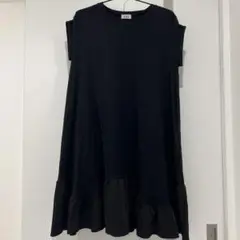 ポンポネット　AMI