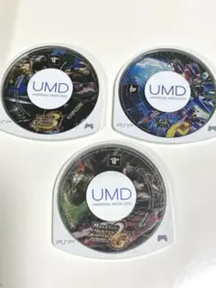 Item thumbnail for item 5b5e2222-002e-4bd4-b42b-dc08b54286a2