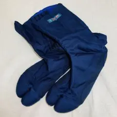 Item thumbnail for item b75edee0-a3a2-4d8c-be07-e2497ebd31a1