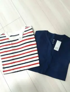 ギャップ　Tシャツ　2点セット