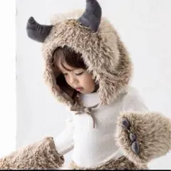 Item thumbnail for item a7b97221-24c5-4d39-b2b3-3e5d50234fbd