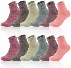 Item thumbnail for item a264572a-65c5-4bd1-b0c0-377f5cce0a84