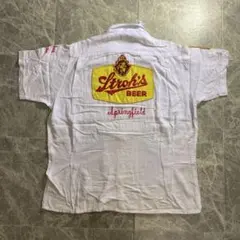 Item thumbnail for item 9ee68139-a9b6-48b3-a49d-7f24bdc074ae