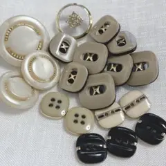 Item thumbnail for item 16202dc5-5503-46fb-b4b4-0b4bdae4a646