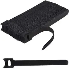Item thumbnail for item 1bfcc499-3a73-48e7-b7a5-2c310febe71a