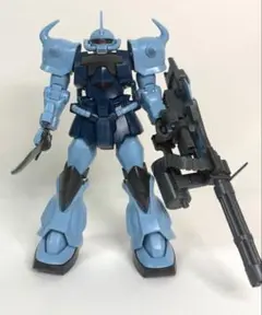 Item thumbnail for item e6505473-0567-4856-ab07-327fa70338de