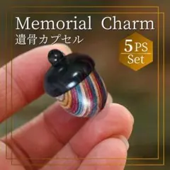 Item thumbnail for item 41b1a10e-f5b3-43ad-821a-8865a23b83a3