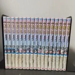 艦隊これくしょん ～艦これ～ 4コマコミック 吹雪、がんばります! 全巻セット