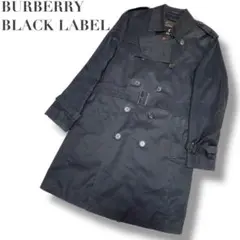 Item thumbnail for item 67be3893-e460-42cd-bd69-ca95732f419a