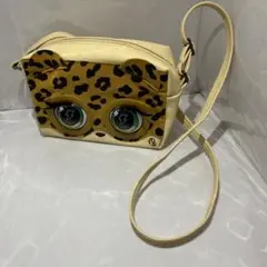 パースペッツバッグ　レオラックス