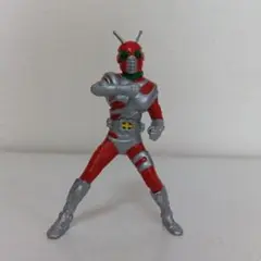 2025年最新】HG 仮面ライダーZXの人気アイテム - メルカリ