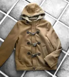 Item thumbnail for item 6cc26ee2-6161-44b9-bb77-0e2bd49ea6ce