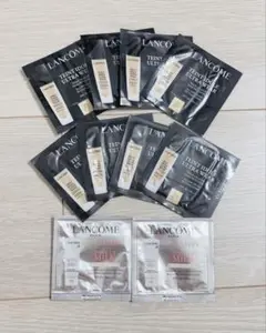 Item thumbnail for item a3ba29c1-59c7-44f0-9d3f-f01833250c0a