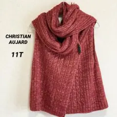 Item thumbnail for item 8cbfb949-ef6a-485a-858a-b6c64f12a021