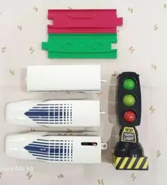 Item thumbnail for item 8c1e3d82-d0e4-426f-a6da-9c4fd34564a7